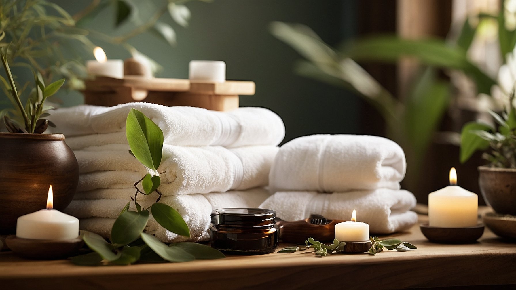 Ontdek de basis van zelfzorg