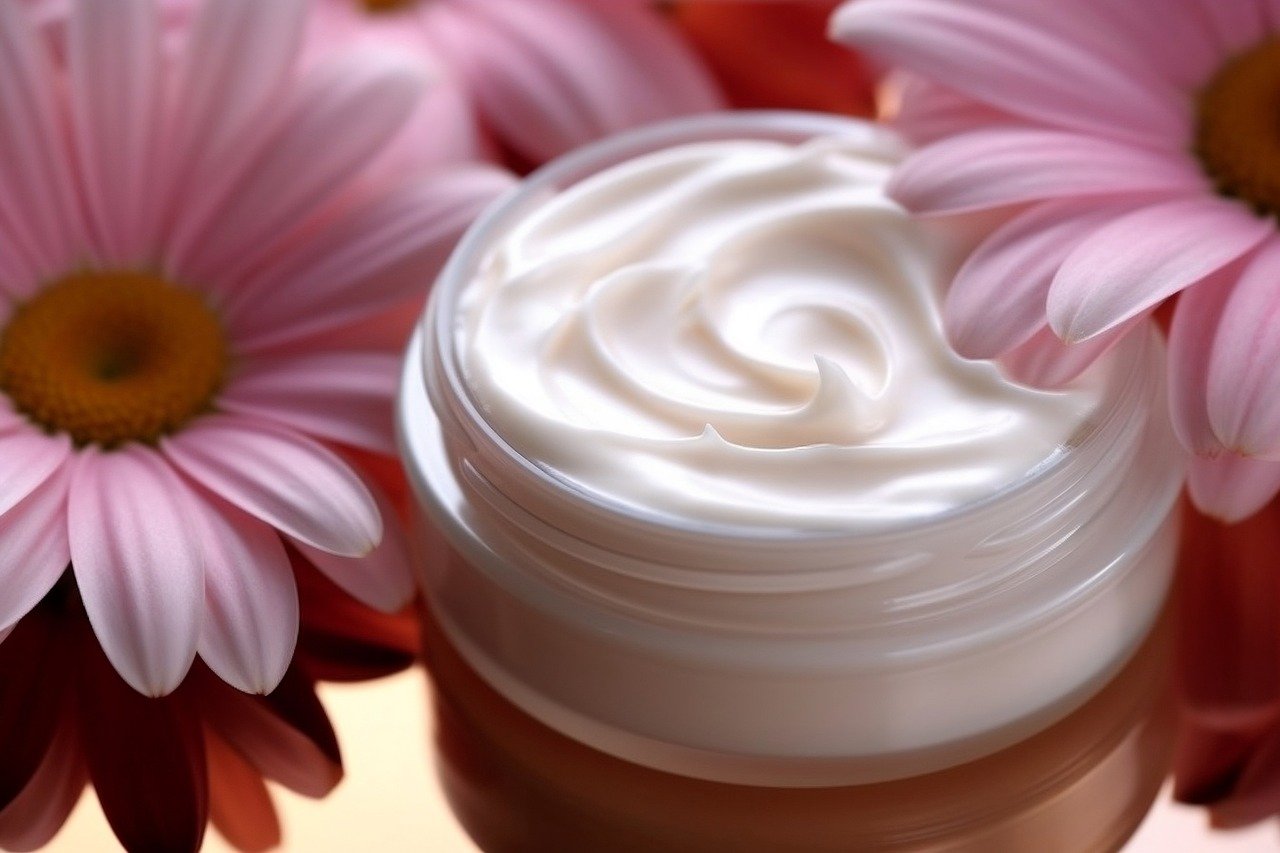 Koreaanse huidverzorging: de kracht van hydratatie en innovatie