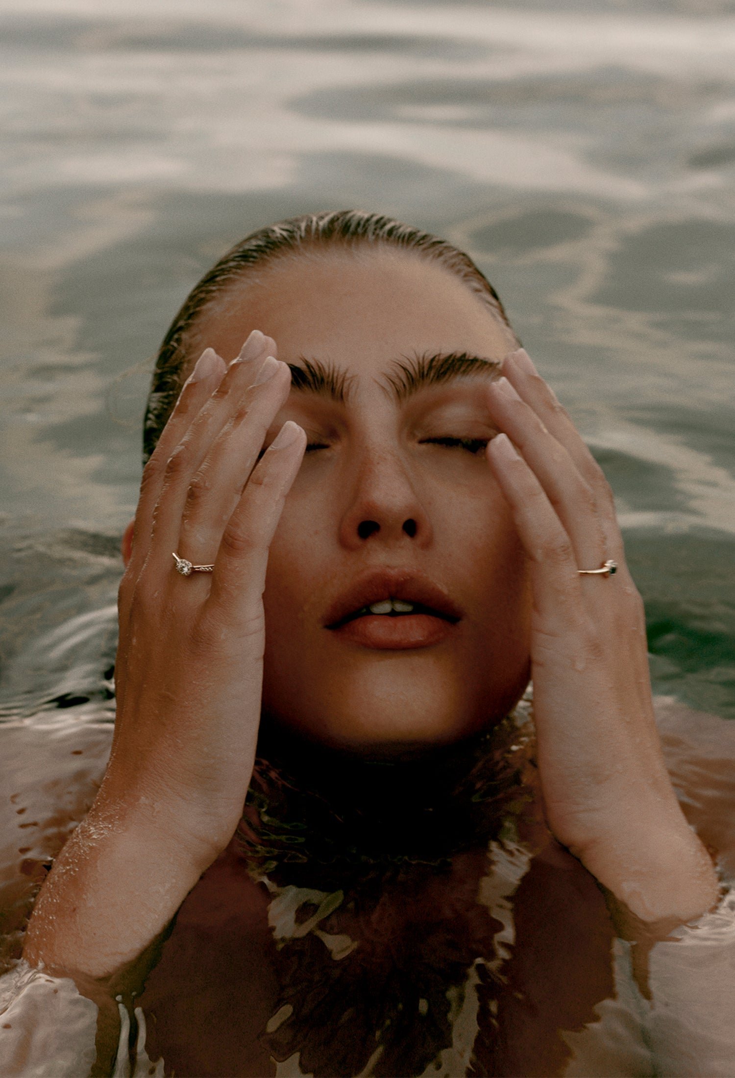 Kies de beste gouden sieraden: waarde, stijl en onderhoud